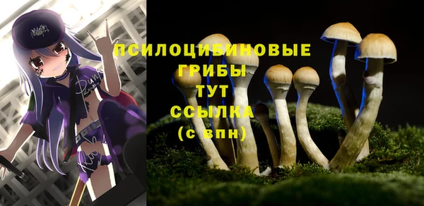 альфа пвп Иннополис