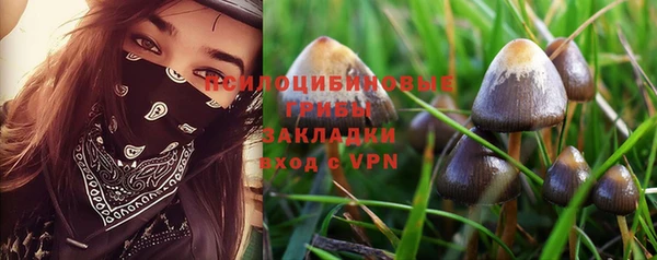 альфа пвп Иннополис