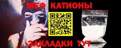 марки lsd Изобильный