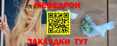 марки lsd Изобильный
