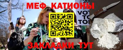 марки lsd Изобильный