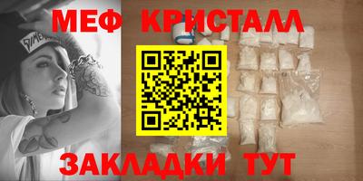 марки lsd Изобильный